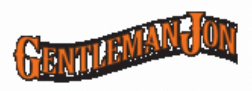 Gentleman Jon