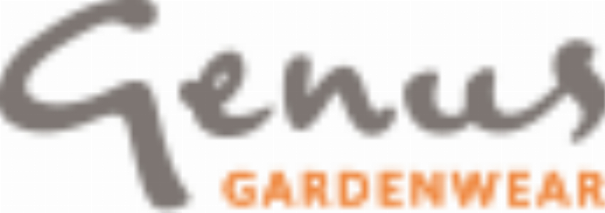 Genus Gardenwear