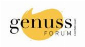 Genussforum