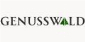 genusswald