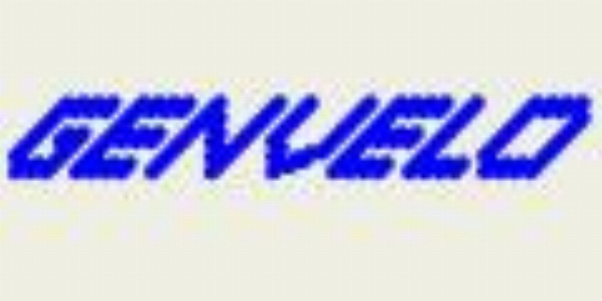 GENVELO