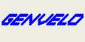 GENVELO