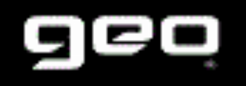 Geo Computers