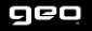 Geo Computers