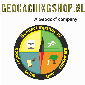 Geocachingshop