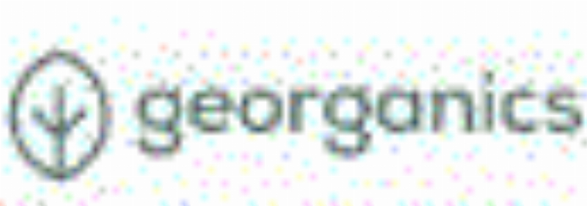 Georganics