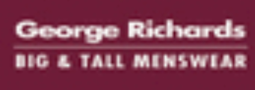 George Richards Canada