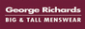 George Richards Canada