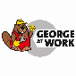 Georgeatwork