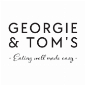 Georgie and Tom s