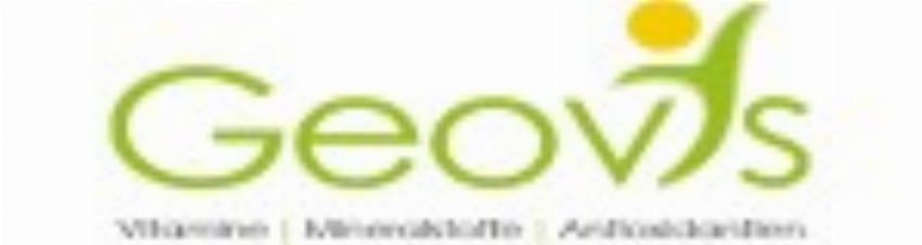 Geovis