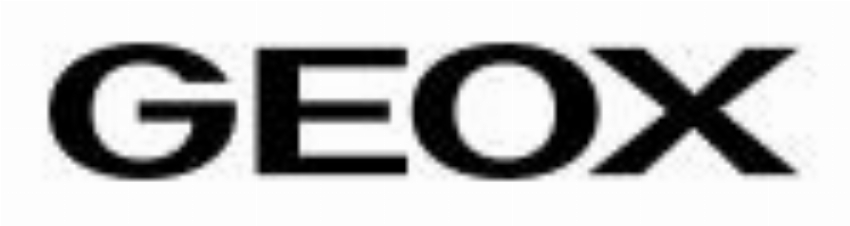Geox