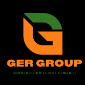 Gergroup