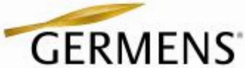 GERMENS