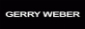 Gerry Weber