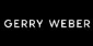 Gerry Weber CH