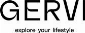 Gervi