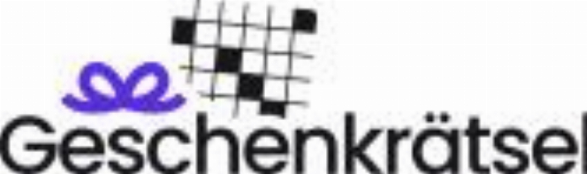 Geschenkr tsel