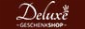 Geschenkshop-Deluxe