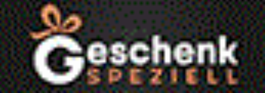 GeschenkSpeziell