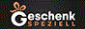 GeschenkSpeziell