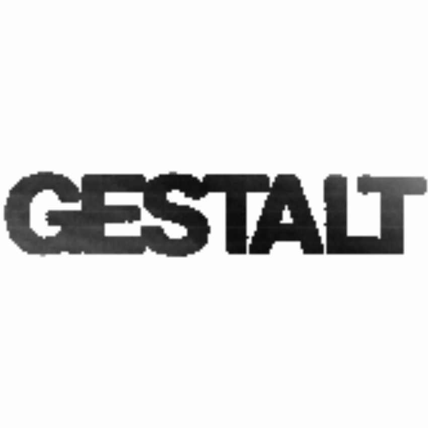 Gestalt Wine Company