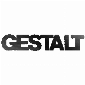 Gestalt Wine Company