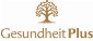 GesundheitPlus