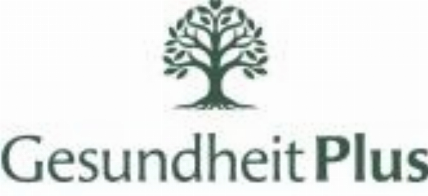GesundheitPlus CH deutsch