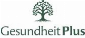 GesundheitPlus CH deutsch