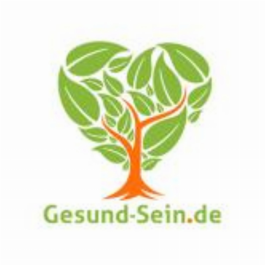 GesundSein Shop