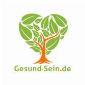 GesundSein Shop