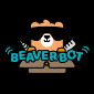 Get Beaver Bot