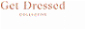 Get Dressed Collective