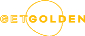 Get Golden