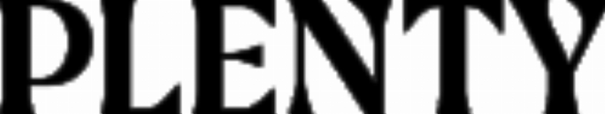 Get Plenty