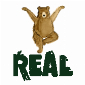 Get Real Foods