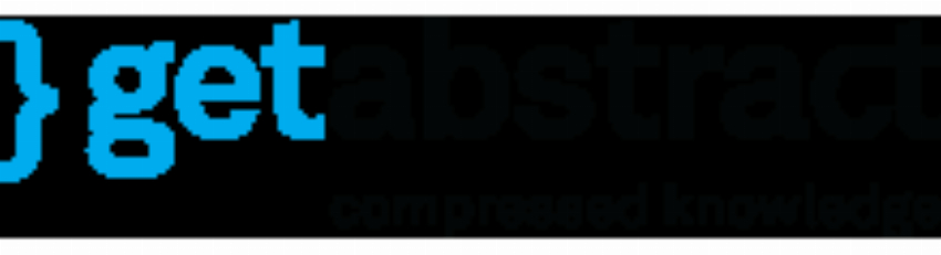 getAbstract