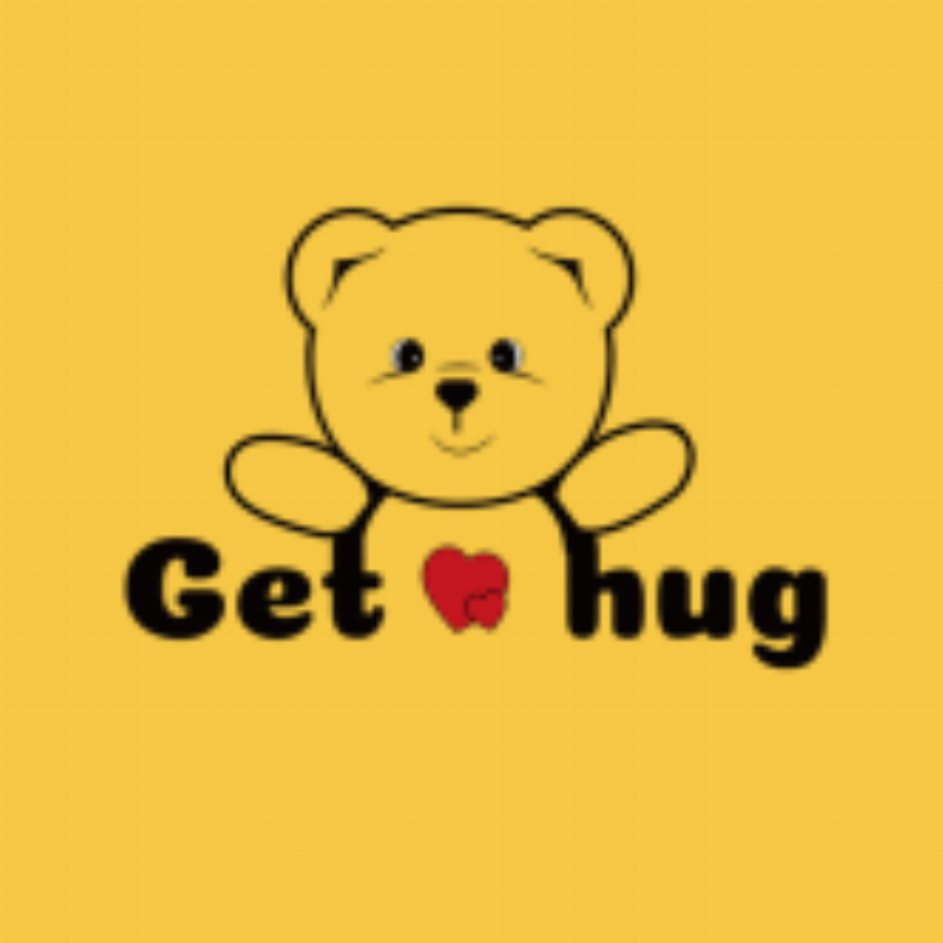 Getahug