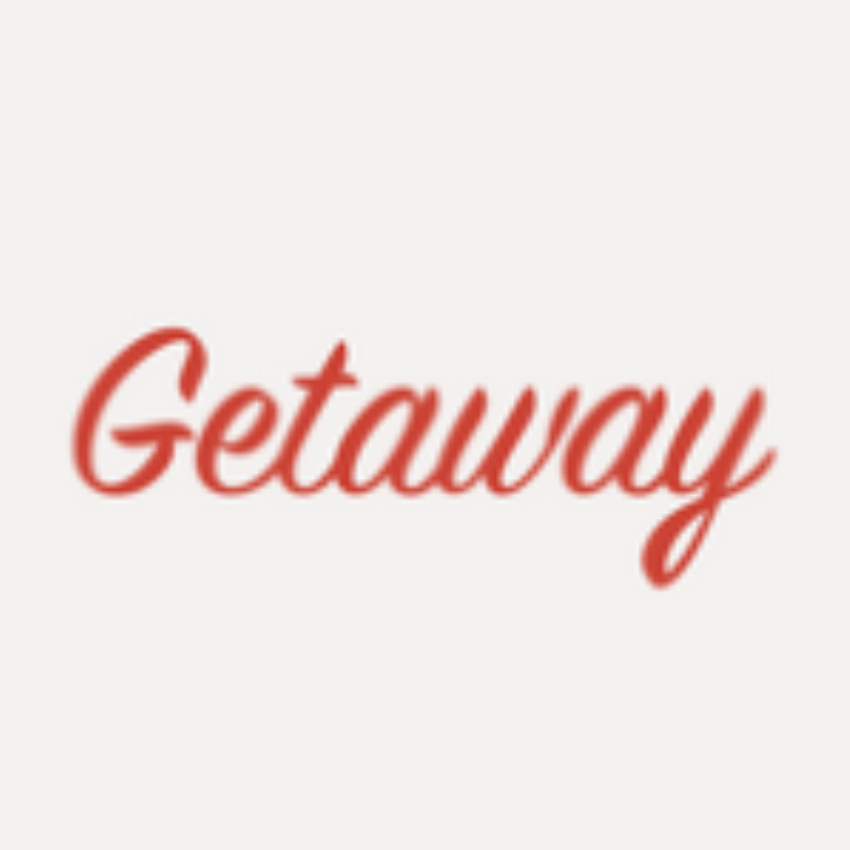 Getaway