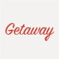 Getaway
