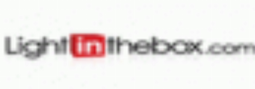 GETMORE Cashback - Bei jedem Einkauf Geld zur ck