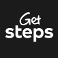 GetSteps