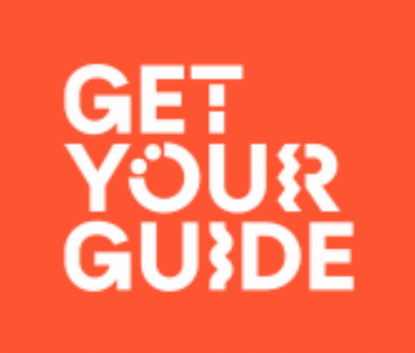GetYourGuide