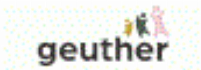 Geuther