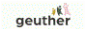 Geuther