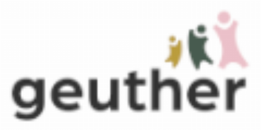 Geuther