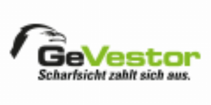 GeVestor