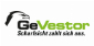 GeVestor