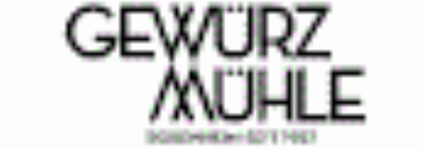 Gew rzm hle Rosenheim